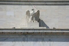 FOMCは中立に寄っただけでタカ派ではない/日銀はビハインドのリスク継続| TBS CROSS DIG with Bloomberg