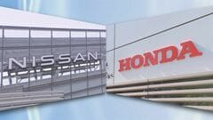 ホンダと日産自動車が協業で合意へ、次世代車のOSを共同開発する方向で最終調整| TBS CROSS DIG with Bloomberg