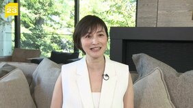 俳優・広末涼子容疑者 逮捕　事故前後に不審行動も“新映像”ドラレコ捉えた事故直後の現場【news23】|TBS NEWS DIG