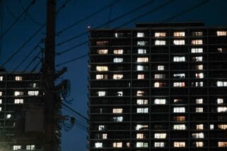 イラン戦争で電気代はいくら上がる？－料金に地域差、時期は「夏前」| TBS CROSS DIG with Bloomberg