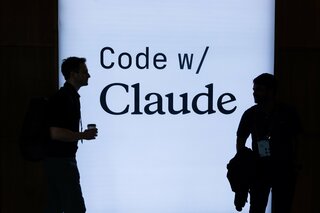 アンソロピック、今後数週間に投資家との会合を計画－大型IPOを控え| TBS CROSS DIG with Bloomberg