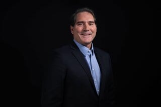 コカ・コーラ次期CEO､異例の「米国籍」明記－トランプ氏配慮の可能性| TBS CROSS DIG with Bloomberg