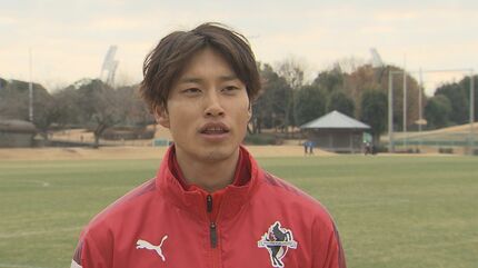 竹本 img_5070d04caaa1572846159b823d