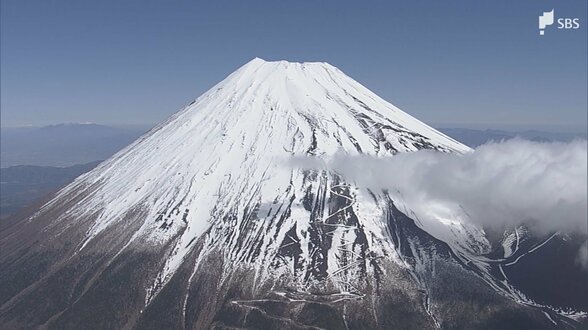 「ルールを破って登ってしまうということ自体が原因」閉山中の富士登山のルールづくりへ 富士宮市長らが富士登山に実効性ある規制や救助有料化を要望=静岡県 | 静岡のニュース | SBSNEWS | 静岡放送