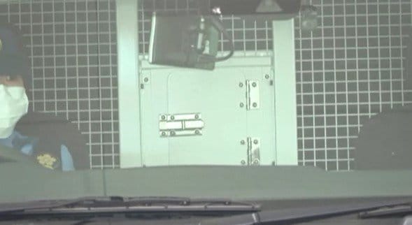 小型カメラ設置して、着替え中の生徒の姿を隠し撮り…元教員の25歳男に執行猶予のついた有罪判決…長野・岡谷市の中学校「教師の立場利用して1週間以内に2度の犯行は悪質、懲戒免職などすでに社会的制裁」　|　SBC NEWS | 長野のニュース | SBC信越放送