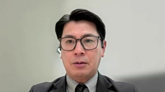 電車や駅で“刃物”…身を守る方法は？専門家に聞いた「周囲を見渡して」「非常通報装置の位置確認」|TBS NEWS DIG