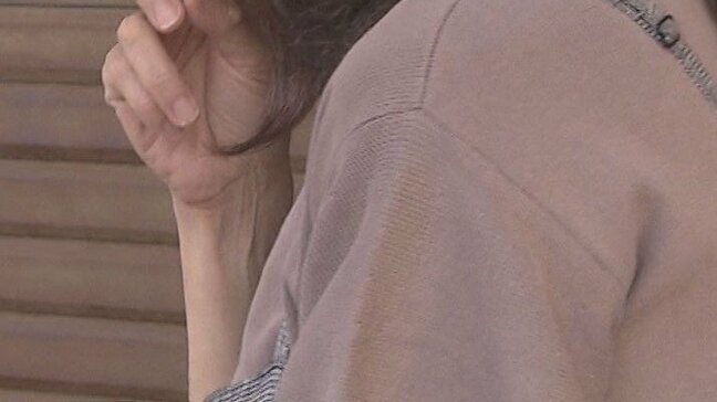 卒業アルバムが半年経っても届かず　複数の小中学校でトラブル　保護者から怒りや呆れの声　大分・中津市|TBS NEWS DIG