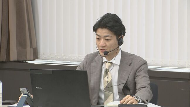 仕事のやりがいは?「問題解決のためできうる限り努力する仕事」裁判官や検察官、弁護士の法曹3者が仕事の魅力を高校生たちに紹介 最高裁でイベント開催|TBS NEWS DIG