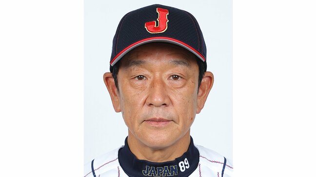 侍ジャパン中日に4-1で前夜の雪辱果たす 佐々木160キロ台連発!岡本”チーム第1号”で4戦連続打点、高橋宏4者連続K【強化試合】|TBS NEWS DIG