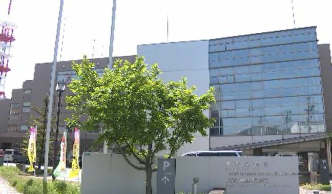 長野県の３月の有効求人倍率は1．３０　２か月連続で上昇|TBS NEWS DIG