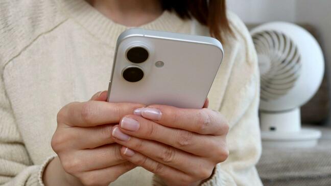 SNSで「〇〇さんに投票したよ」当日はNG　18歳未満はリポストもダメ…「いいね！」はOK？　公選法が定める指先の‟違法行為‟に注意|TBS NEWS DIG