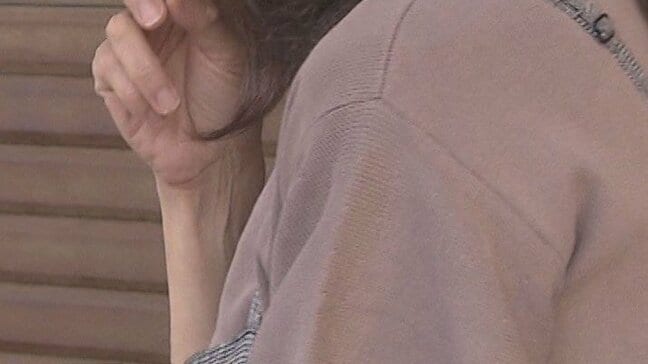 卒業アルバムが半年経っても届かず　複数の小中学校でトラブル　保護者から怒りや呆れの声　大分・中津市|TBS NEWS DIG