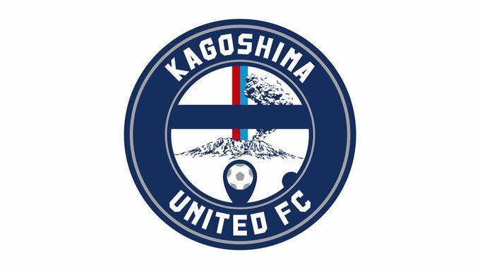 Jリーグ・鹿児島ユナイテッドFC　ホーム最終戦で熊本に逆転勝利|TBS NEWS DIG