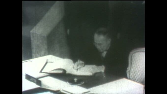 戦後沖縄が日本から切り離された「屈辱の日」から74年　米軍属による殺人事件からは10年|TBS NEWS DIG