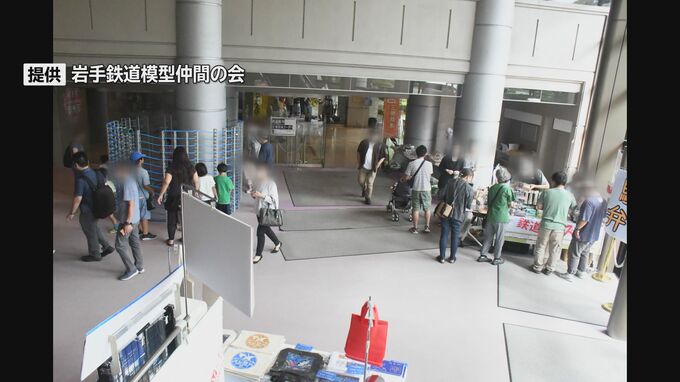 駅弁で体調不良相次ぐ　「吉田屋」（青森・八戸市）の弁当　16日の岩手・奥州市のイベントでも販売　2人が症状訴え|TBS NEWS DIG