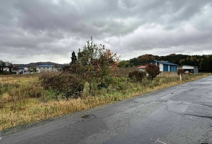 県内では過去最多の人身被害...柿の木のそばのヤブから突然クマ→75歳男性が自宅近くで襲われる（山形）　|　山形のニュース│TUYテレビユー山形