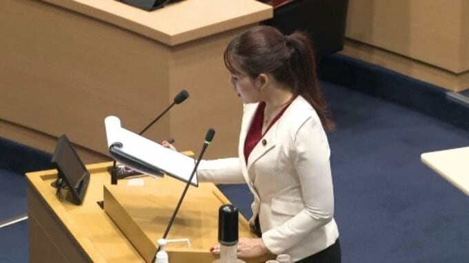 「極めて不適切」市が土地の契約を結ばず土砂災害の復旧工事 市は「口頭で説明し承諾を得ている」も、県は「書面で了承を得るのが基本」 愛媛県・松山市|TBS NEWS DIG