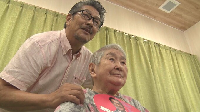 「みなさんに元気を届けにきました」水戸黄門の飛猿役でおなじみの俳優・野村将希さんが高齢者施設慰問　利用者は大喜び　一緒にオリジナルの体操も　岩手・一関市|TBS NEWS DIG