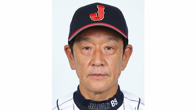 【メキシコ戦スタメン】WBC世界一王手へ！大谷3番DH、2戦連続で4番吉田＆5番村上、7番に山田　先発は佐々木朗希、捕手中村|TBS NEWS DIG