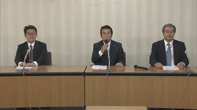 健康保険組合 2026年度は「2890億円赤字」の見通し　加盟組合の約7割が赤字　高齢者医療費への拠出増などで　健保連が集計|TBS NEWS DIG