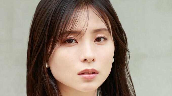 【朝見心】「タレントCM起用社数ランキング」の常連　事務所移籍と第2子妊娠を発表|TBS NEWS DIG
