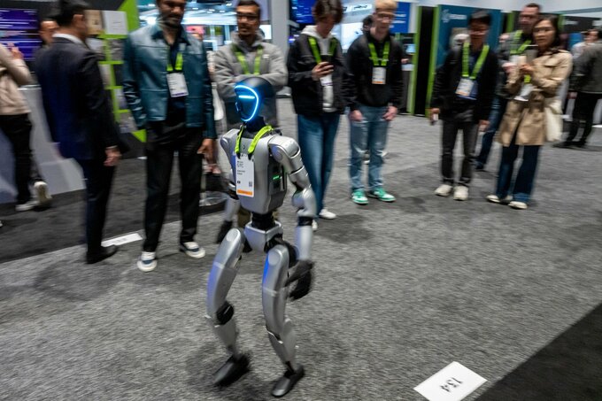 【今朝の５本】仕事を始める前に読んでおきたい厳選ニュース