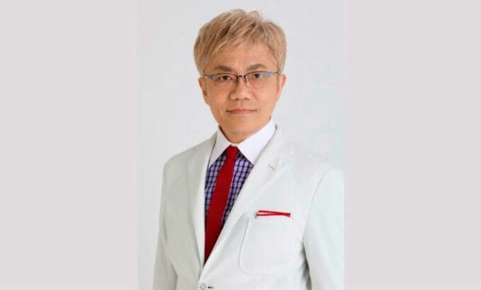水道橋博士さん（60）「現在順調に回復」7月から本格復帰　所属事務所が公式サイトで発表|TBS NEWS DIG