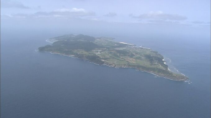 ドリフトダイビング事故　与那国島沖で心肺停止だった神奈川県の女性（39）が死亡　去年9月には1人死亡、1人行方不明に　|　沖縄のニュース｜RBC 琉球放送