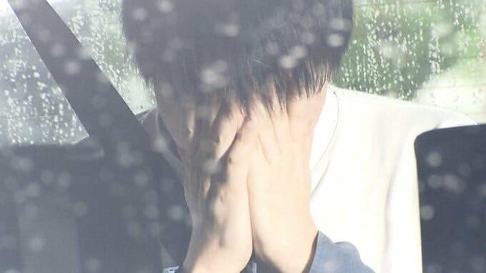 【速報】医師法違反容疑で39歳の男逮捕 医業停止の処分中に患者95人に医療行為か 大阪府警　|　MBSニュース | 関西の最新ニュースを分かりやすく。