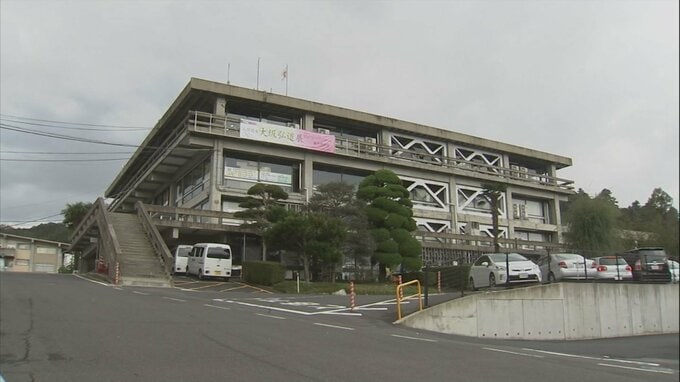 成人式は「20歳」で実施？　新名称を募集する自治体も　|　BSSニュース | BSS山陰放送