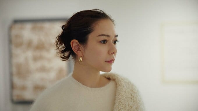 【 村重杏奈 】〝「質のいい大人」になりたいんです！〟知識欲湧き出す　女性誌連載で勉強開始|TBS NEWS DIG