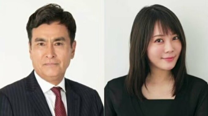 あす6日百万石まつり開幕 前田利家公役に石原良純さん・お松の方役に北乃きいさん登場！　|　石川県のニュース｜MRO北陸放送