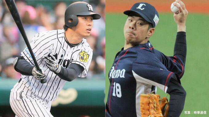 再びプロの舞台へ 59人が参加 元L多和田＆H髙橋純平は打者3人1K、T髙山2安打1盗塁で猛アピール【12球団トライアウト】|TBS NEWS DIG