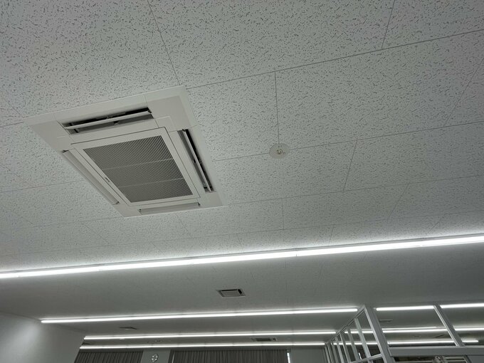 8月の家庭向けモデル電気料金7,740円…燃料価格低下の影響で18円減少も過去2番目の高水準　北陸電力　|　富山のニュース｜天気・防災｜チューリップテレビ