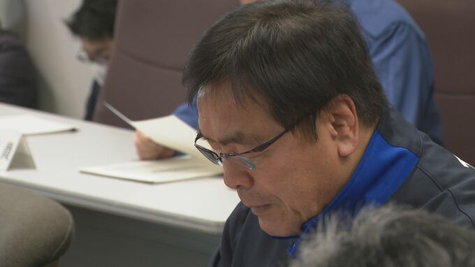 全国の自治体に中長期の応援職員の派遣を要請|TBS NEWS DIG