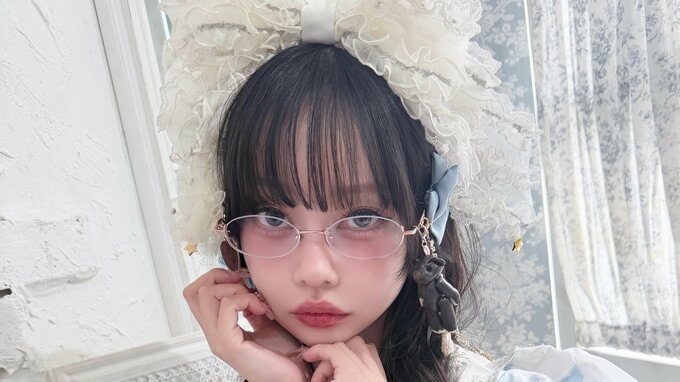 【 中村雅俊・五十嵐淳子夫妻の三女 】中村里砂　連日のオフショット投稿にファン歓喜「ずっとオフショ待ってました…」「めっちゃかわいい　まじ天使」|TBS NEWS DIG