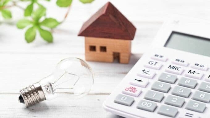 電気料金が4割上がる!?九州電力“大幅値上げ”のからくりを解説　|　福岡のニュース｜RKB NEWS｜RKB毎日放送