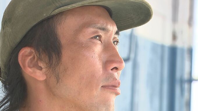 ユニークアイデアで「令和の虎」に挑戦　「トイレ」と「スケボ」で“まちおこし”　思い出のシャッター街を元気にしたい…男性の思いとは？|TBS NEWS DIG