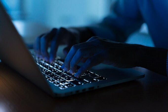 バイデン米政権、通信会社へのハッキング巡り対策強化－中国を名指し
