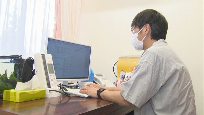 インフルエンザ500人規模集団感染相次ぐ　このタイミングの流行、なぜ？　|　BSSニュース | BSS山陰放送