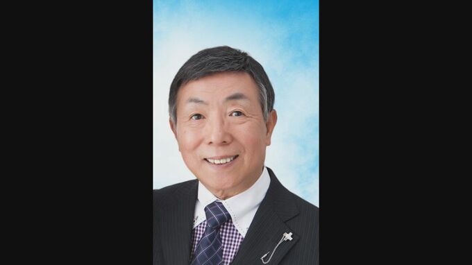 酒井くにおさん（７５）死去　慢性虚血性心疾患のため　相方・とおるさん「ゆっくり休んでください！今までありがとう！」【コメント全文】|TBS NEWS DIG