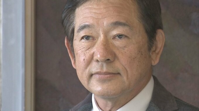 「身長180センチあれば150キロ出せる」甲子園２勝が遠い鳥取県勢　元プロ野球選手、川口和久氏がアドバイザー就任　|　BSSニュース | BSS山陰放送