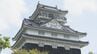岐阜城が耐震化工事で5月19日から2027年秋まで長期休館に 周辺の施設は通常営業も…｢観光客4割近く減るのでは｣　|　名古屋・愛知・岐阜・三重のニュース【CBC news】 | CBC web