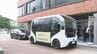 金沢マラソン2026 広報車や審判長が乗る車に初めて電気自動車を導入  　|　石川県のニュース｜MRO北陸放送
