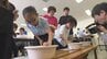 小学生が温泉について学ぶ特別講座　|　大分のニュース｜OBS NEWS｜大分放送