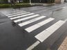 横断歩道で男性はねられ重傷　運転していた男を現行犯逮捕　山口・山陽小野田　|　山口のニュース・天気・防災｜tys NEWS｜ｔｙｓテレビ山口