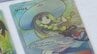 “偽ポケカ”を販売か　大阪市の無職の24歳の男を逮捕　数百枚のポケモンカードなど押収品のなかには“帽子リーリエ”に“ポンチョピカチュウ”　このほか「蒼空ストリーム」のBOXも…　男は容疑を認める　|　青森のニュース│ATV NEWS│青森テレビ