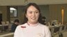河本結(愛媛県松山市出身)がプレーオフ制し逆転優勝！今季2勝目でツアー通算6勝目　|　愛媛のニュース - Nスタえひめ｜あいテレビは6チャンネル