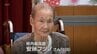 「敬老の日」を前に　宮崎県内最高齢108歳の女性にお祝い状　|　MRTニュース ｜ ＭＲＴ宮崎放送