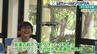 ドローンを飛ばすプログラミングに挑戦！　夏休みの学び（2）　|　沖縄のニュース｜RBC 琉球放送